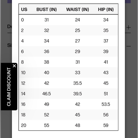 NWT Princess Polly DOCELLA TIGER pants sz 10 - Picture 6 of 9